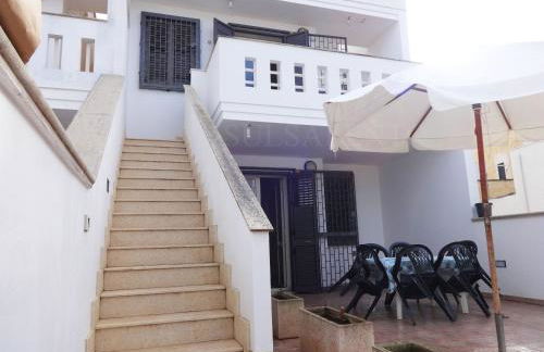 Appartamento Solaris Due - Foto 18