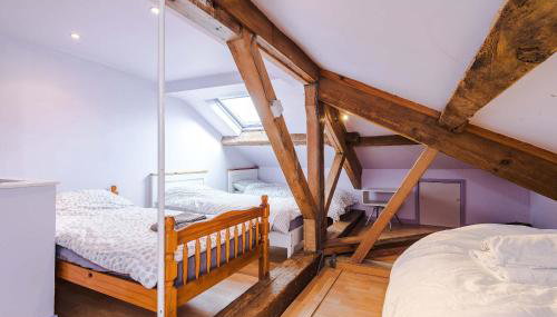 Elite 5BR Country Estate Hot Tub & Acreage - Foto 5