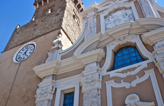 An Ancient Convento in Tuscany now With Pool for a Great Holiday - Foto 72