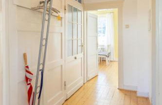 Villa am Edersee - Photo 17