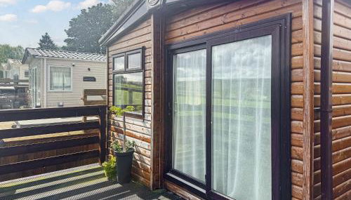 Woodland View Lodge - Uk50579 - Foto 3