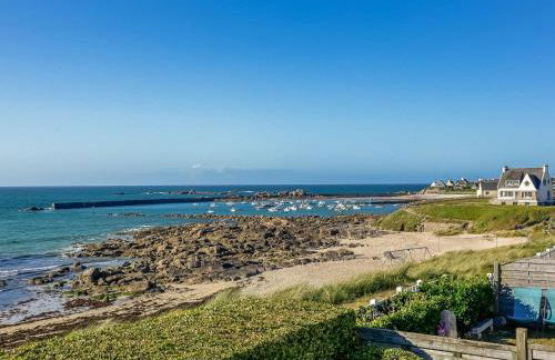 Holiday Home La Villa Marine by Interhome - Foto 46