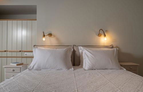 Castello Amorgos Suites - Foto 51