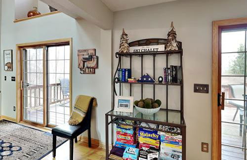 Picture Perfect by Taylor Made Deep Creek - Foto 6