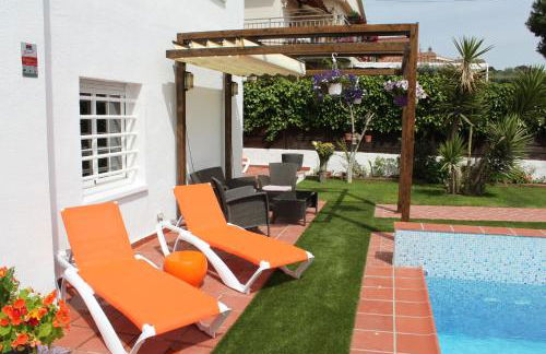 Villa Habana - Foto 6