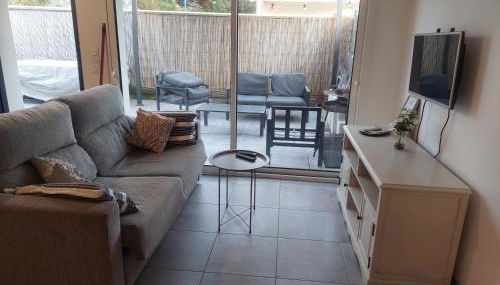 Villas Floryanne - bassin arcachon - Foto 2