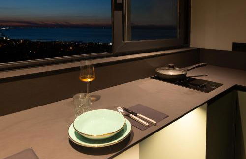 Suite 26 Rimini - Photo 30