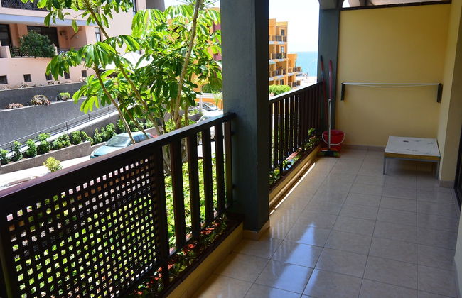 Olivia Sunbeach - Photo 54