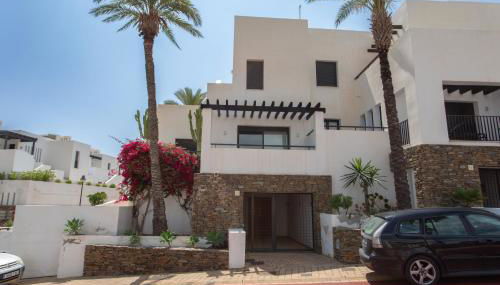 Casa del Mar - Foto 5