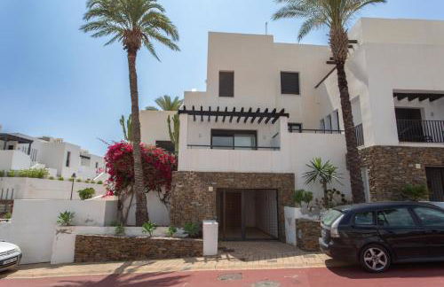 Casa del Mar - Foto 5