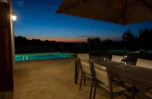 Masseria Comara - Foto 46