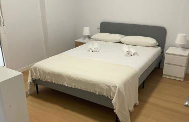 Exyca Castellana - Photo 20