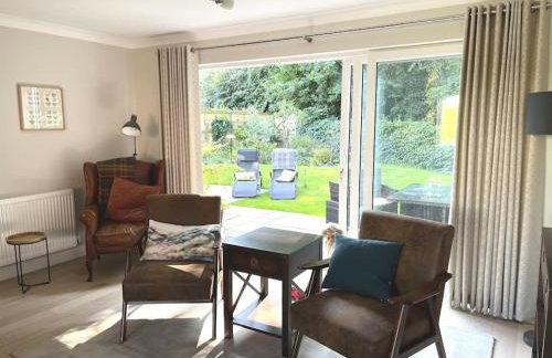 Tarporley No 7 - Foto 14