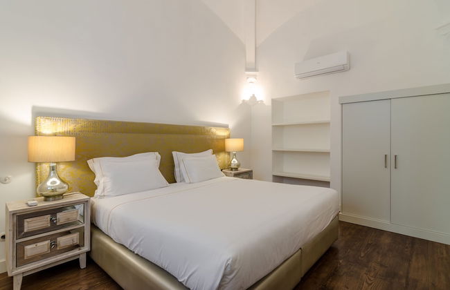 Casa Morgado Esporão - Foto 22