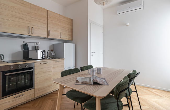 Italianway - Plana 24 - Foto 10