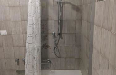 Appartamento Rimortoli - Foto 11