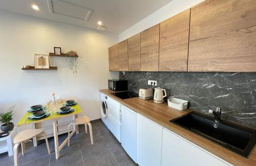 Petite maison Disneyland Paris - Foto 5