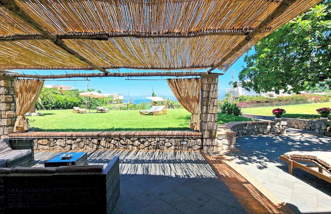 Villa Etherea by Elite Villas - Foto 22