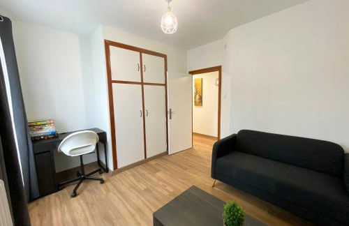 Apartamento Ara Boltaña - Photo 7