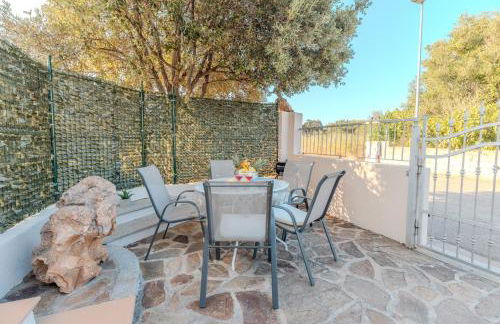 Splendido Appartamento in centro a Padru - Foto 19