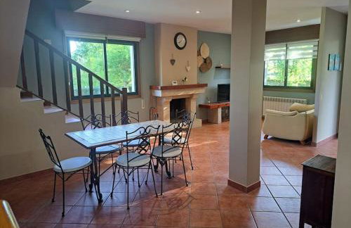 Casa Olga - Photo 37