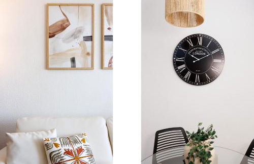 Holiday Paradise - Foto 17