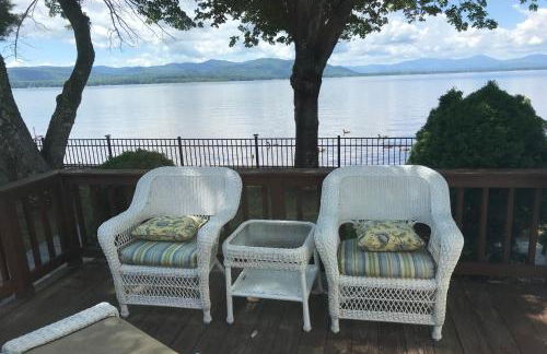 4 Bed 2 Bath Vacation home in Ossipee - Foto 15