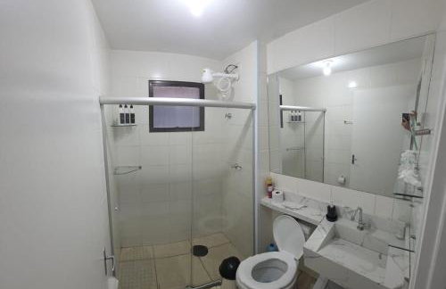 Apto 5 minutos da Agrishow - Foto 9