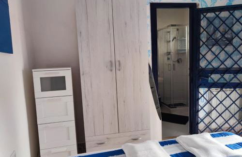 Pino Marino - Foto 17