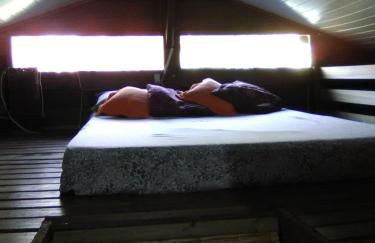 Morada da Hortensia - Photo 79