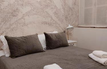 Hidden Gem Pasquin Suites in Mercado Central - Foto 34