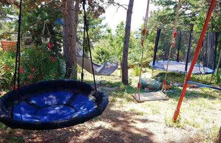 Apartment Anika - Foto 27