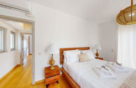 helidoni luxury villa - Foto 25