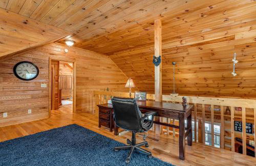 Boone Bounty - Foto 20