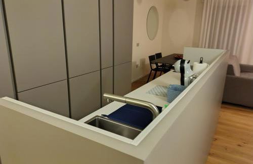 Davila Luxury Home - Foto 8