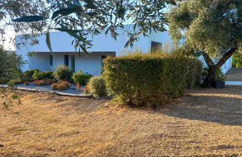 Casa Koya- Luxury house in the countryside - Foto 49