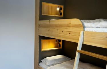 Feldberg Apartment - direkt an der Skipiste - mit Sauna - Foto 34