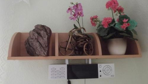 Ferienwohnung Seifert - Foto 4