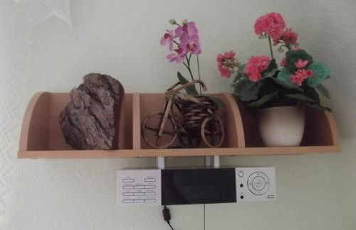 Ferienwohnung Seifert - Foto 4