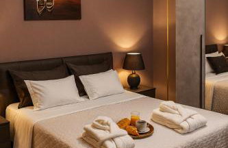 Villa Aladin - Photo 20