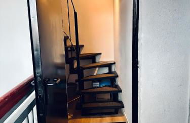 Wohnen im Turm Genialer Schlossblick - Foto 23