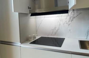 Lula Milano - Zara M3-M5 - Foto 15