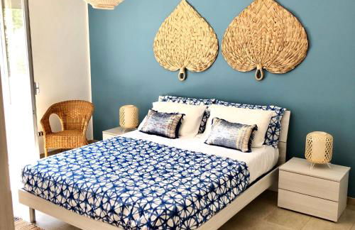 Salento Sunset House - Foto 29