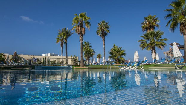 Marinda Garden - Photo 5