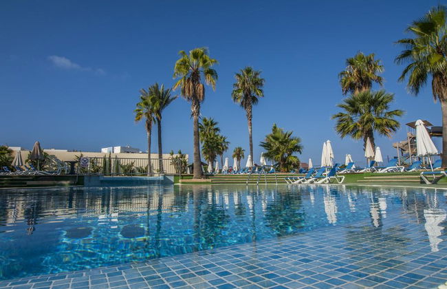 Marinda Garden - Photo 5