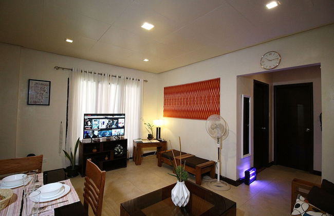 Hassaram Courtyard - Foto 37