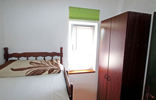 Anamaria - sea and Mountain View - H - Photo 9