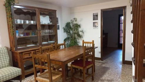 La Caseta del Piro - Foto 2