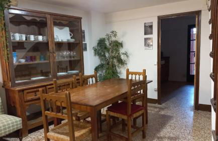 La Caseta del Piro - Foto 2