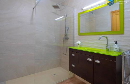 Casa Marco Polo - Foto 45